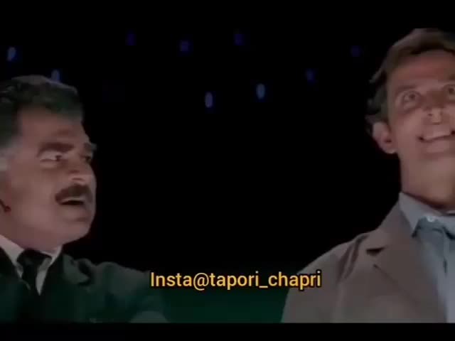 @Azad Zee