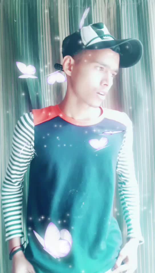@aman khan