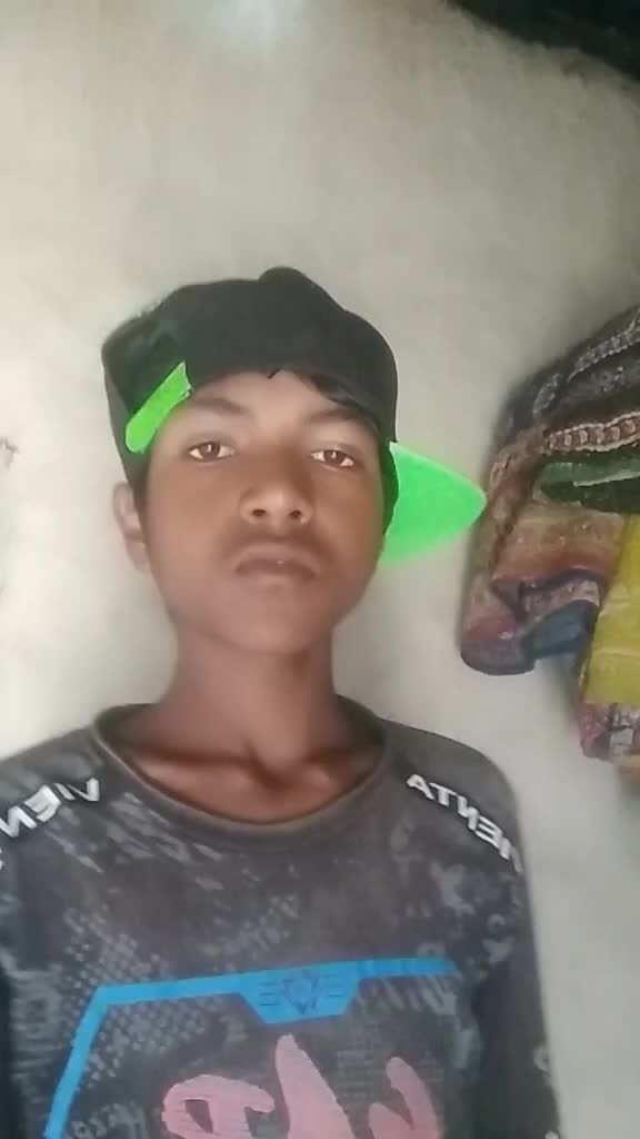 @Tarun kumar Tarun ku