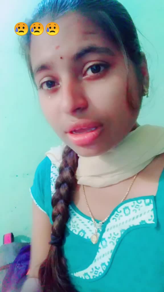 @....................