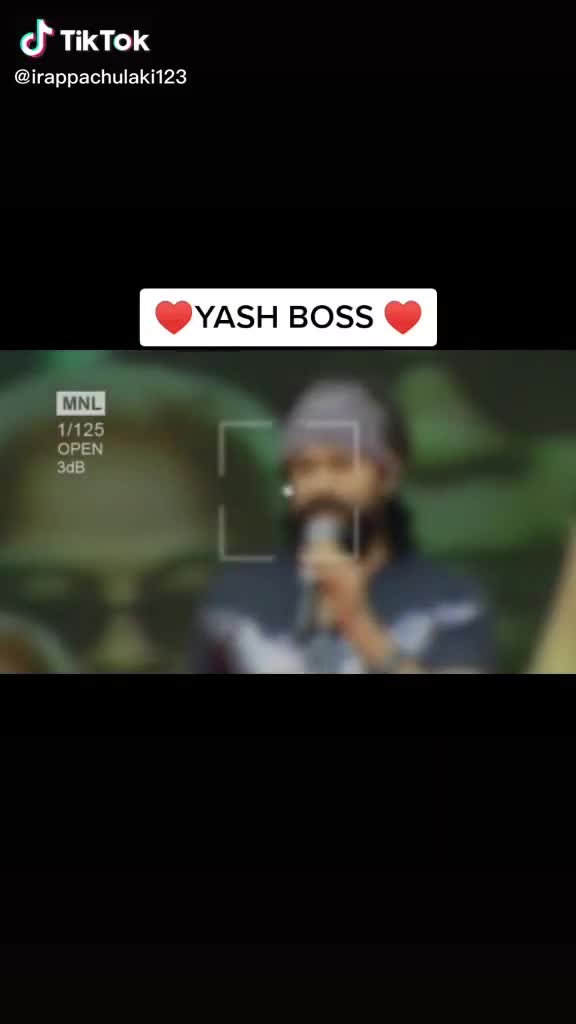 @user88611032694