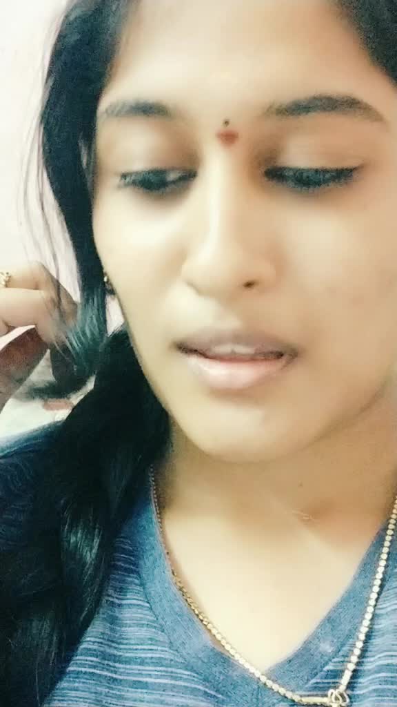 @Tamilachi_eyekiller
