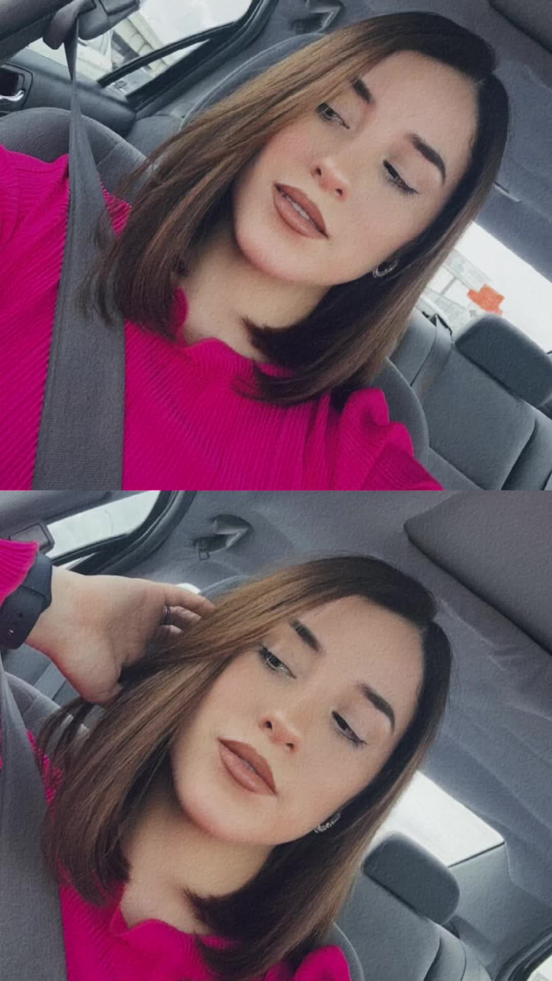 @Estefania Santos Espinoza