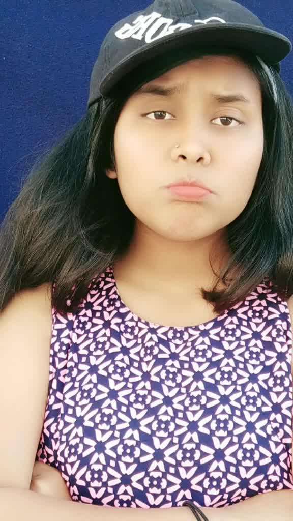 @naina sonam