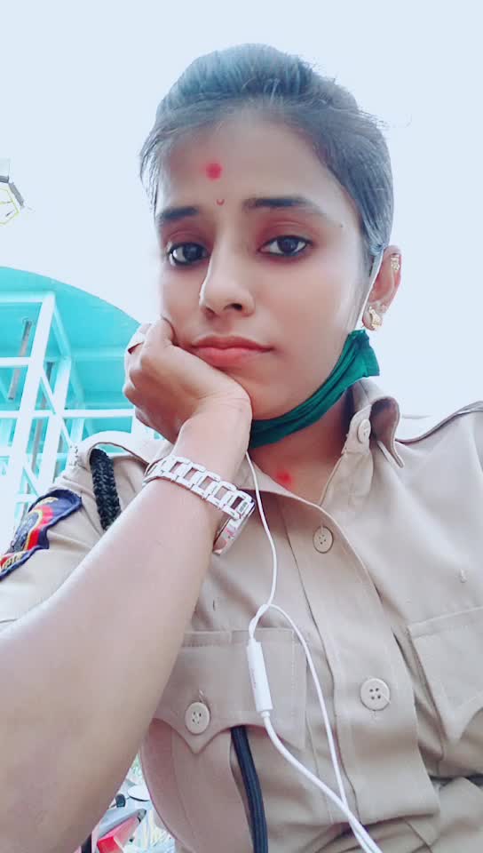 @ShilpA😘😘