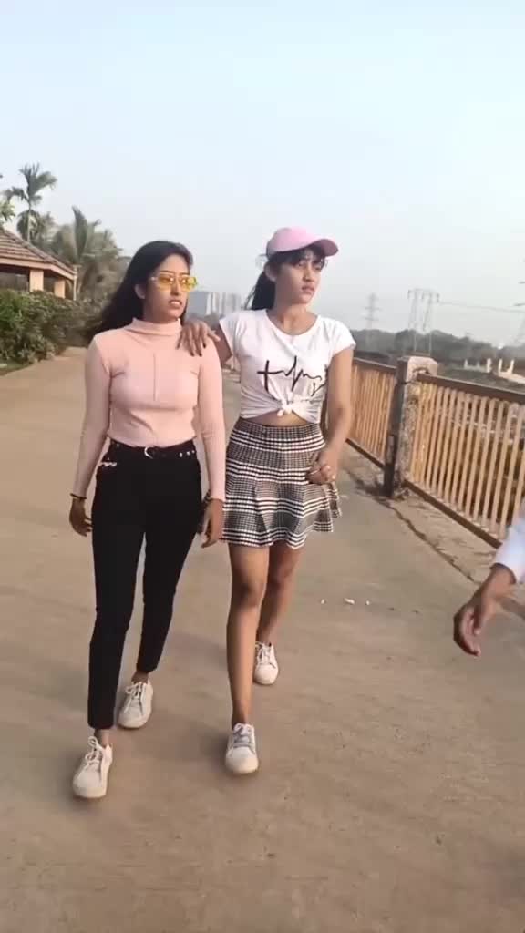 @anju _gowda