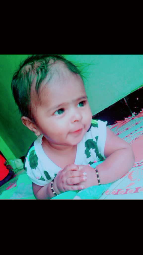 @Aanand Dudhale