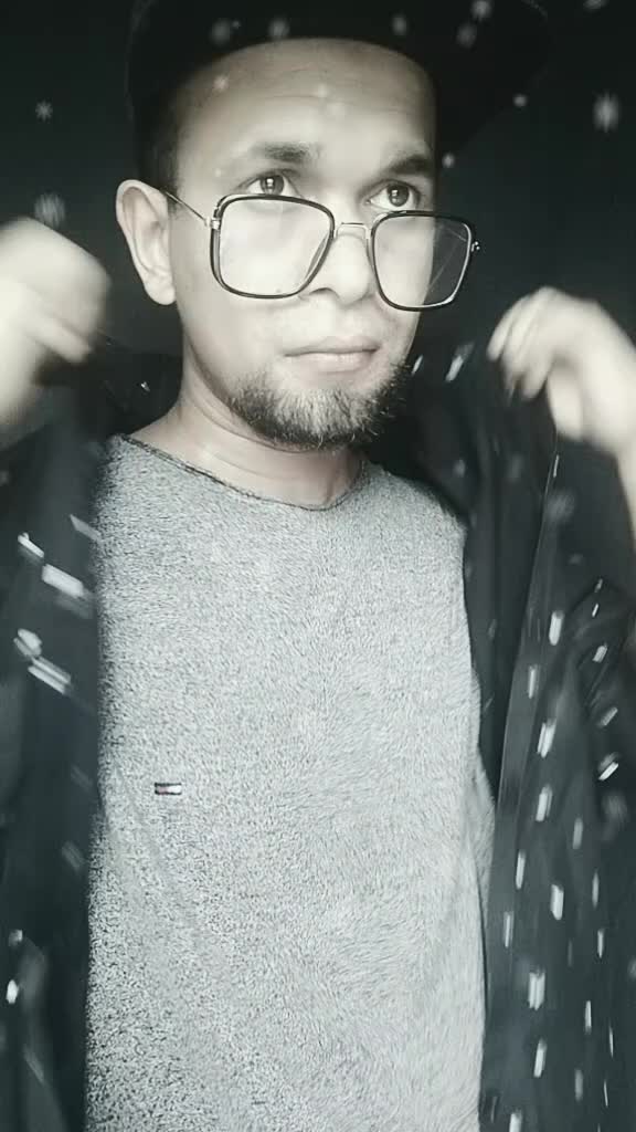 @Ra Hul Sajwan🔥🔥🤟
