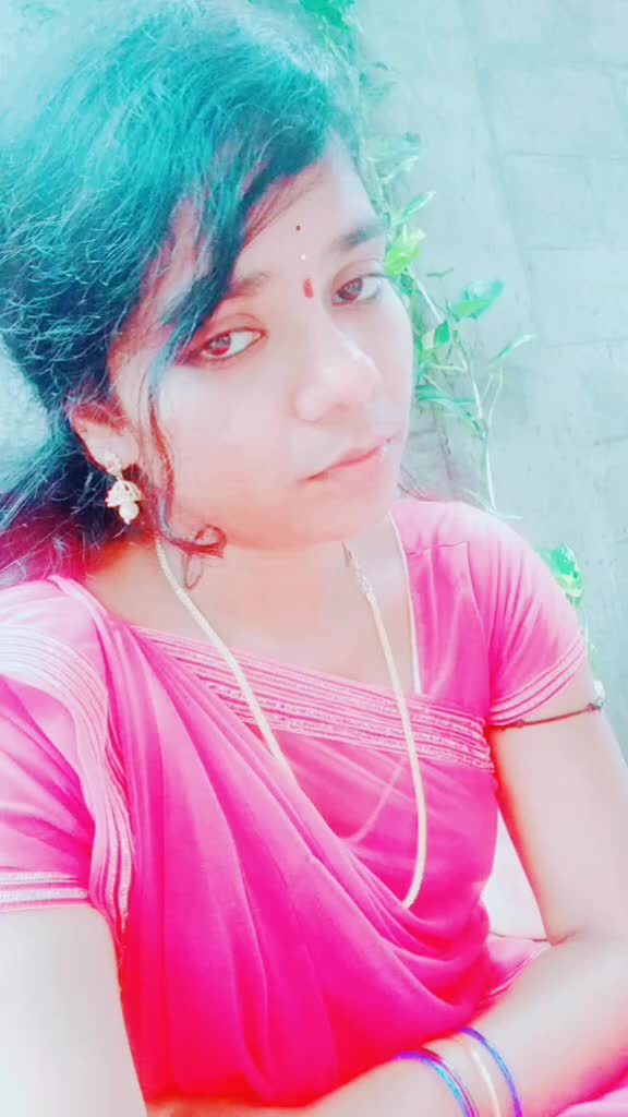 @rasivishali148194