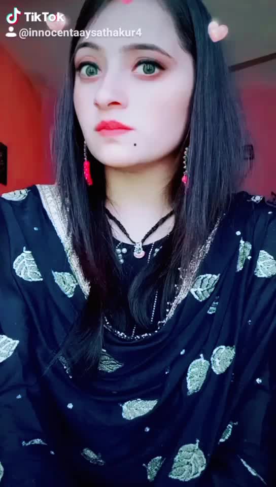 @innocent Aaysathakur@ 000446