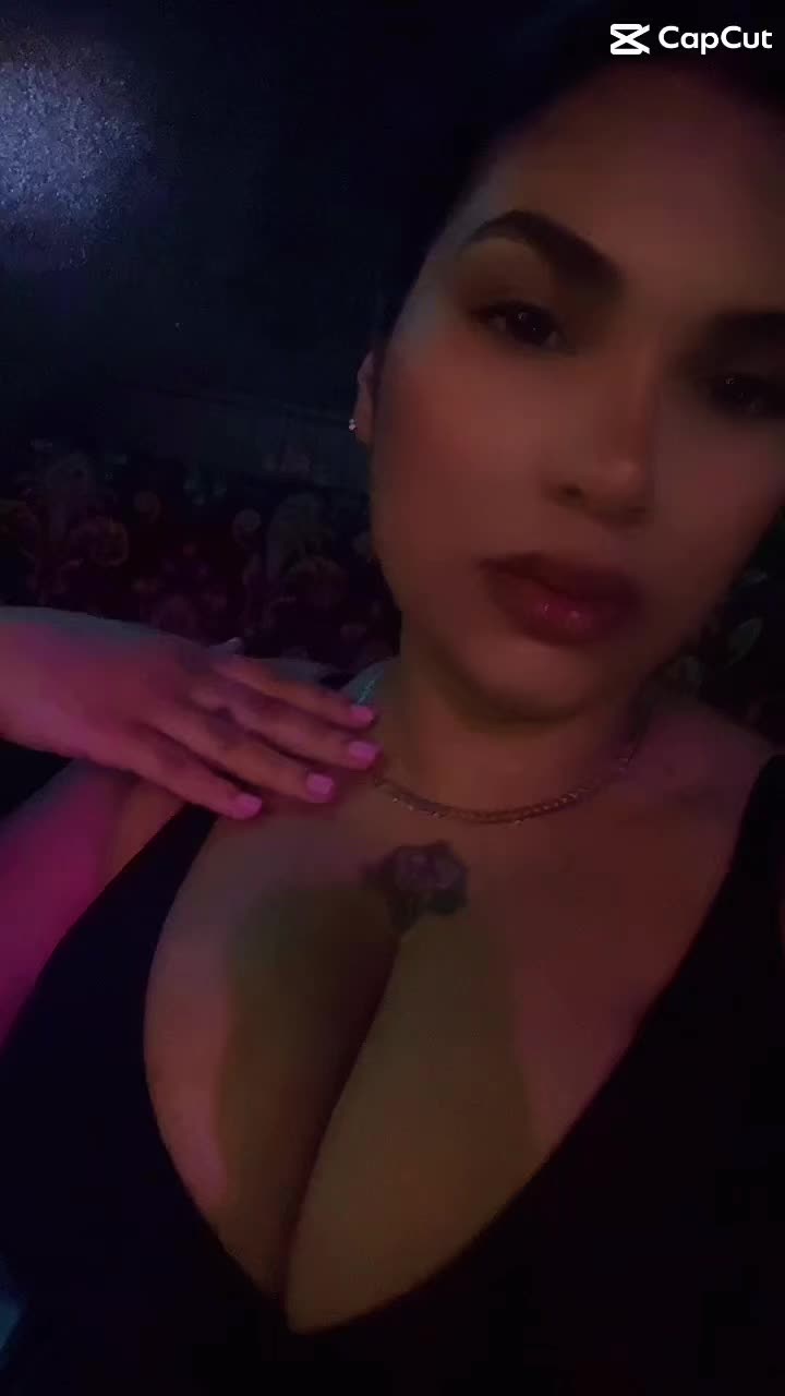 @Gaoly 🤍