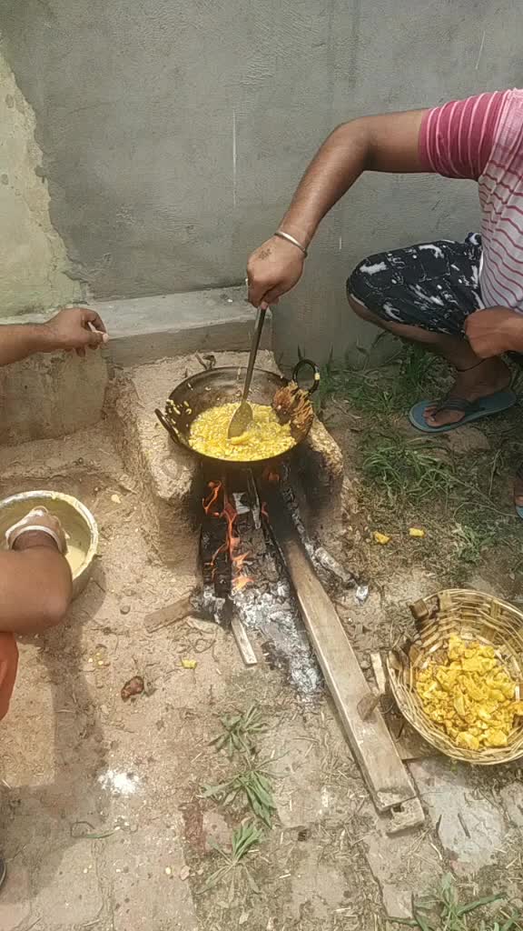 @Ankit Joshi