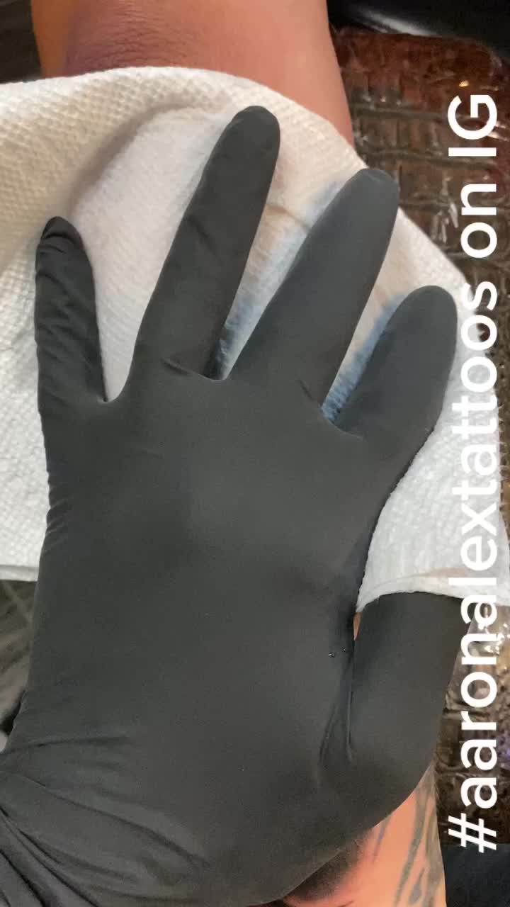 @tfasrus