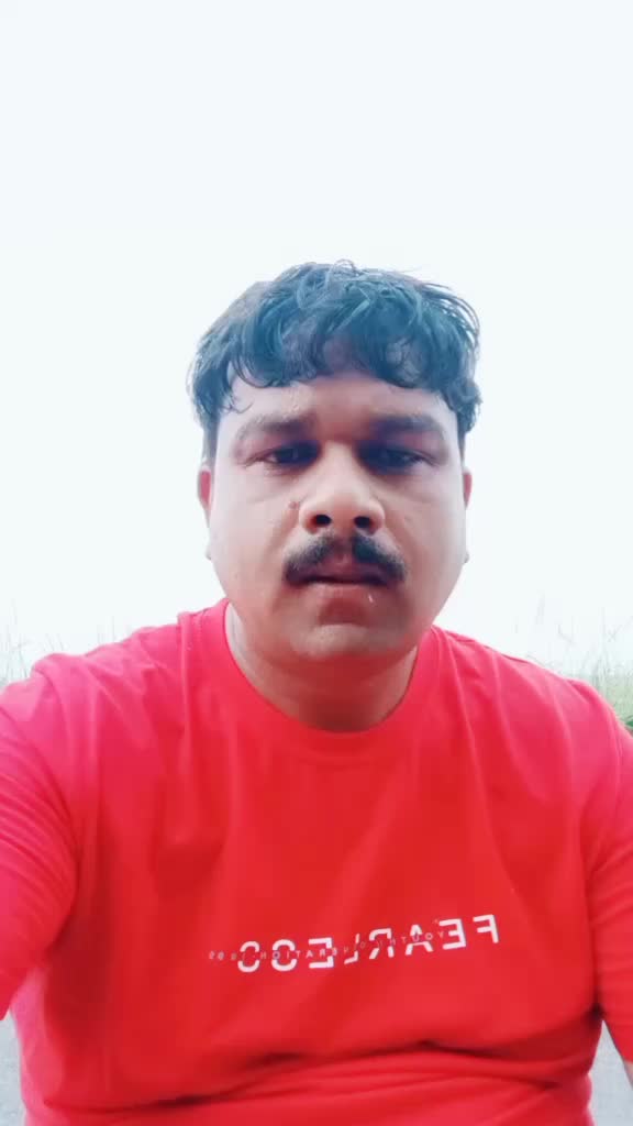 @Arun Kumar