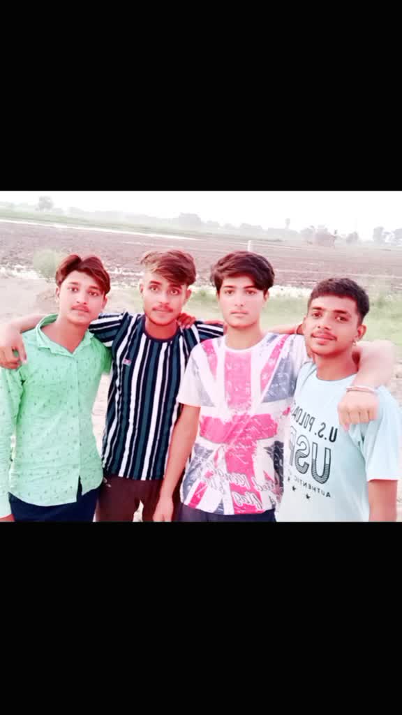 @KaRan Aujla