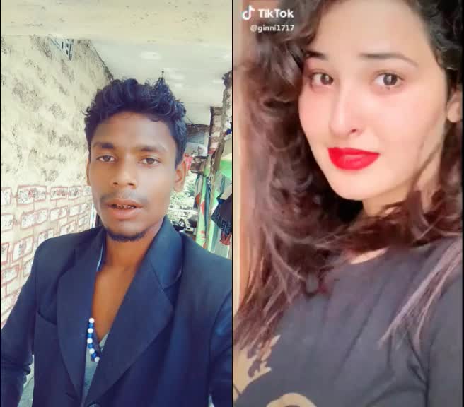 @sidhantapatra720