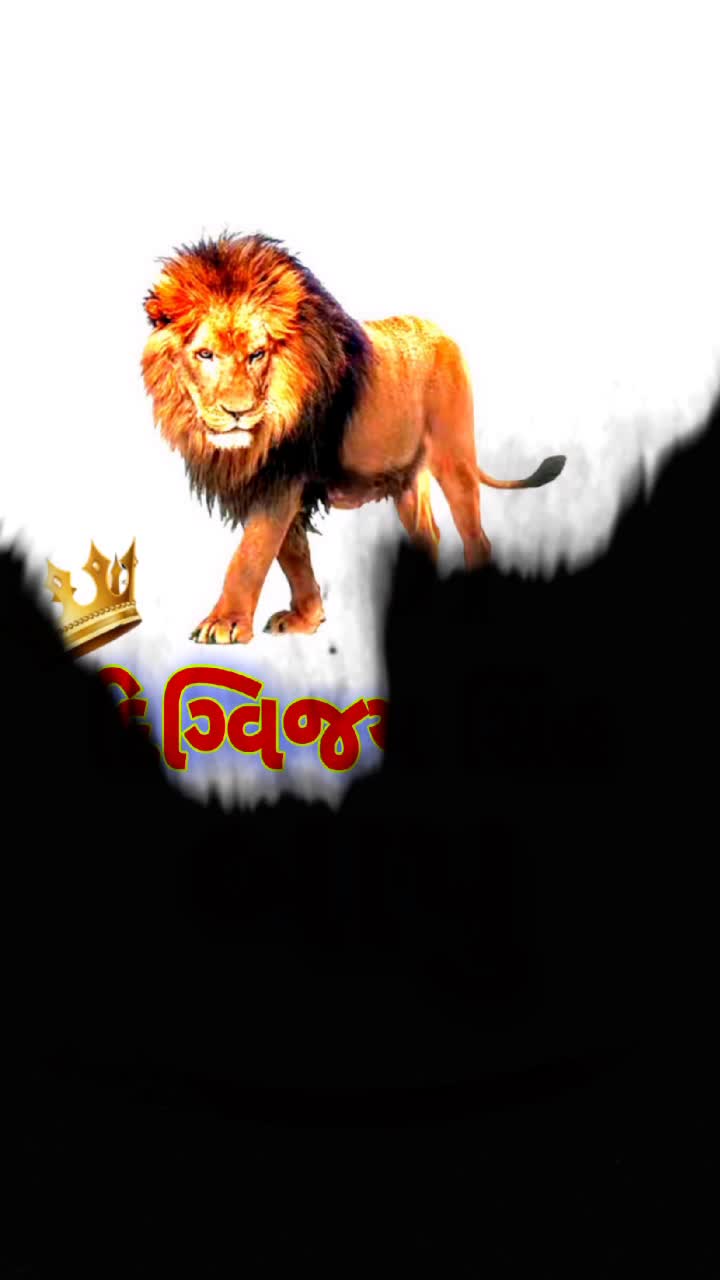 @Vaghela.Kalpesh