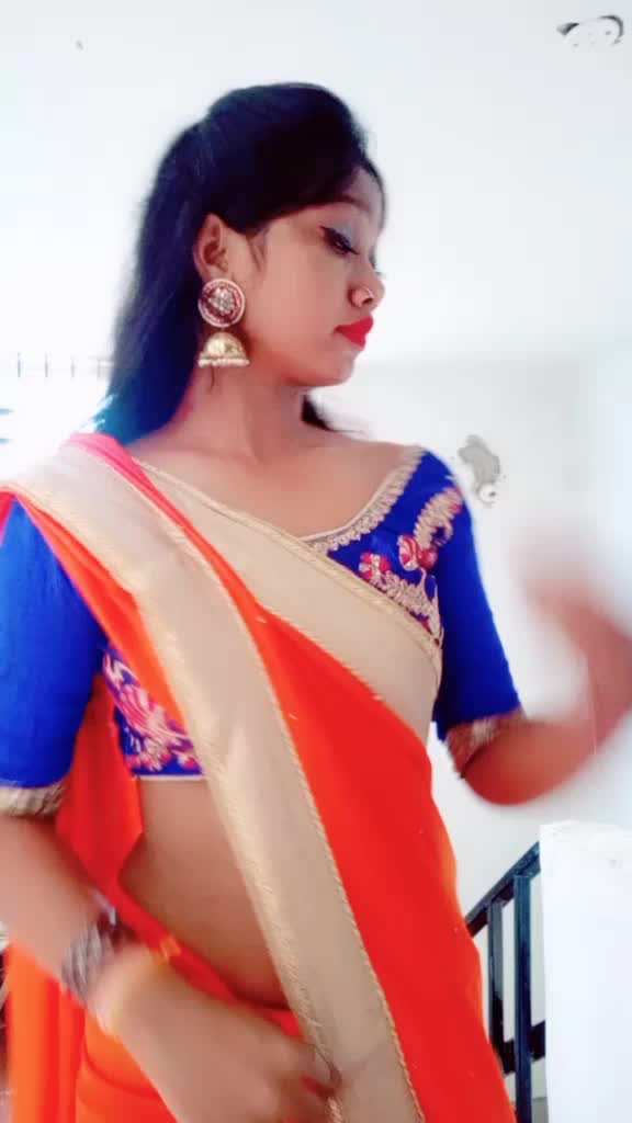 @reety dhru