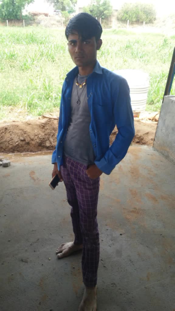 @D_A_Thakor_Lalpur