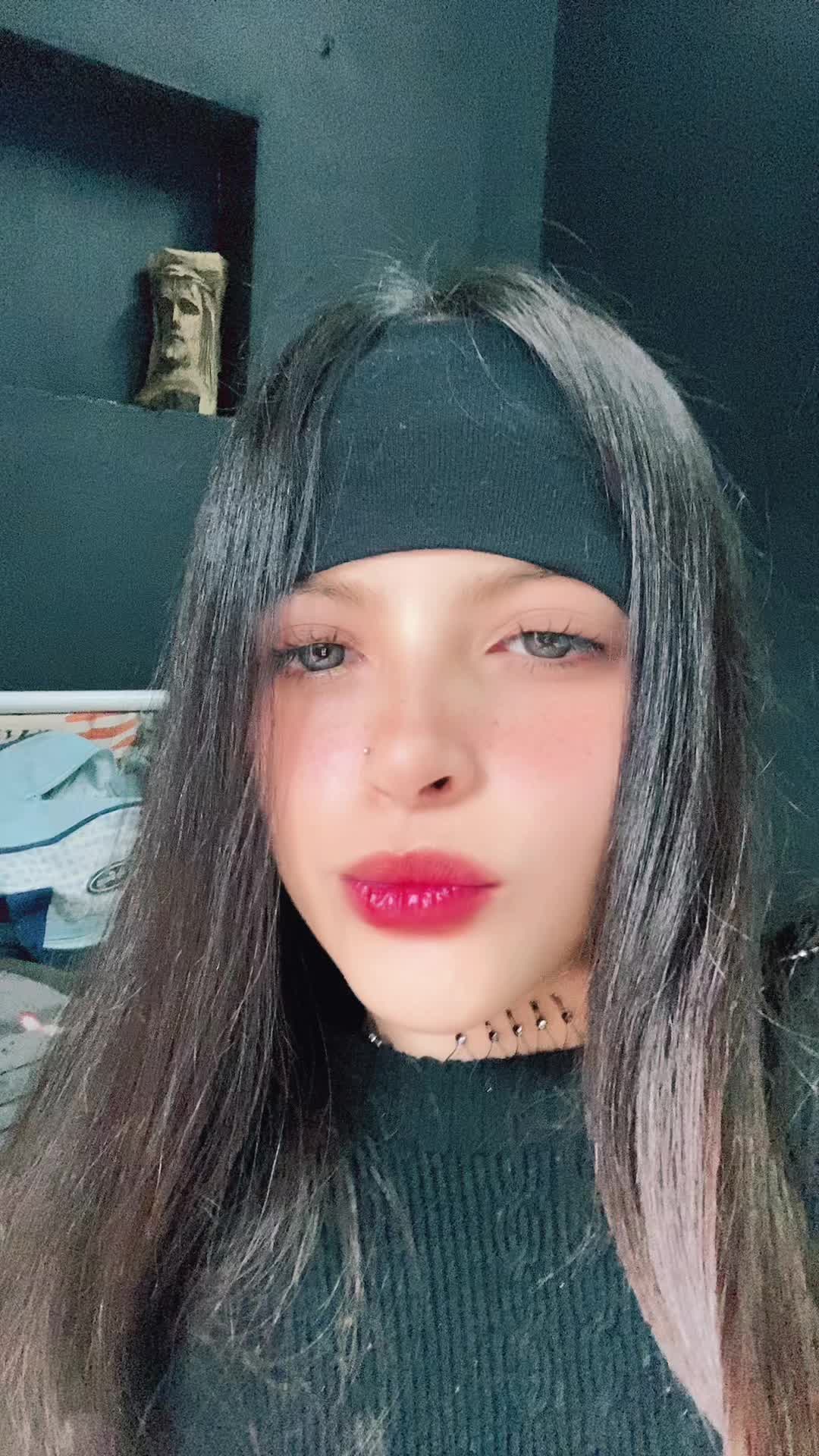 @💋😝