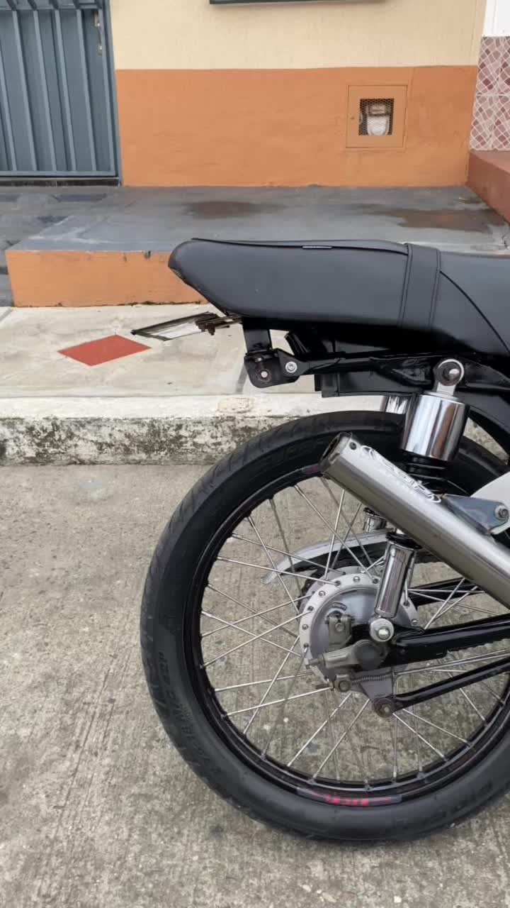 @️Estebanlopez_09