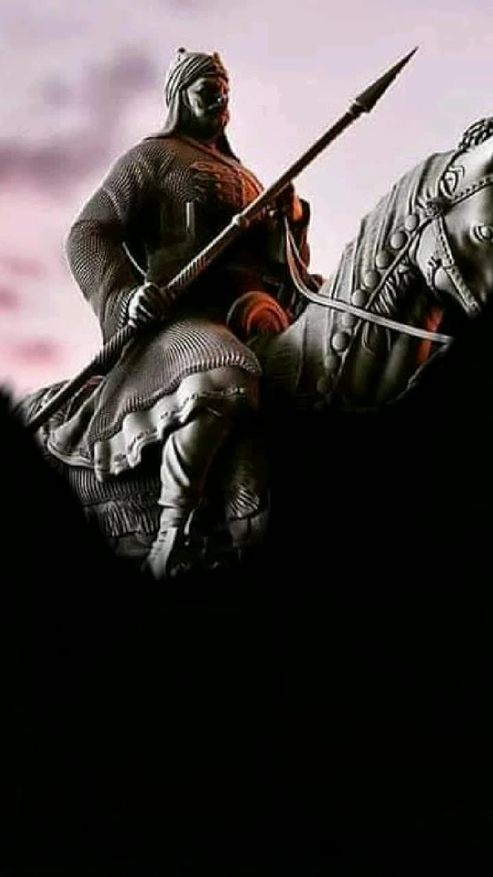 @ÄjayThakur Bhiwani