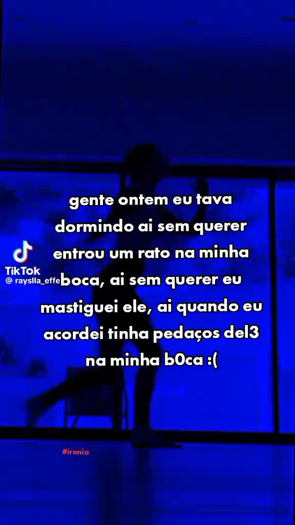 @d' amelio 3<