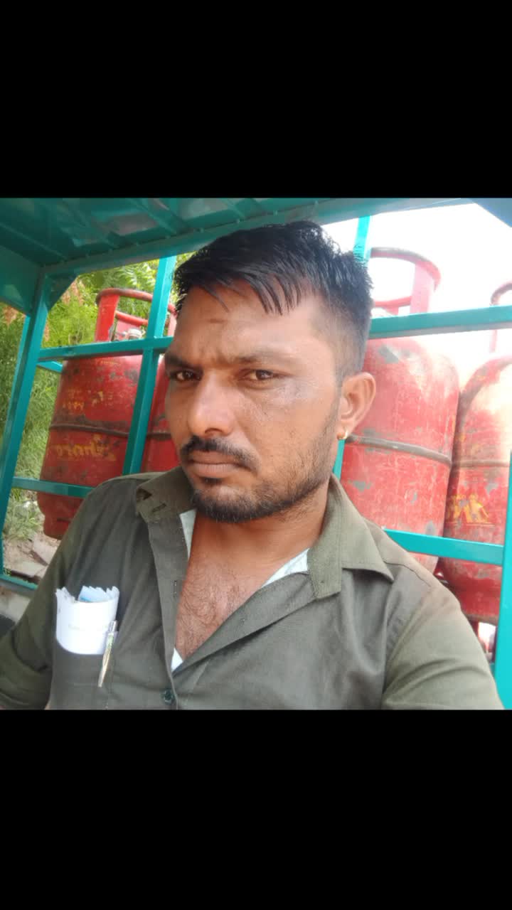 @user7389921569091