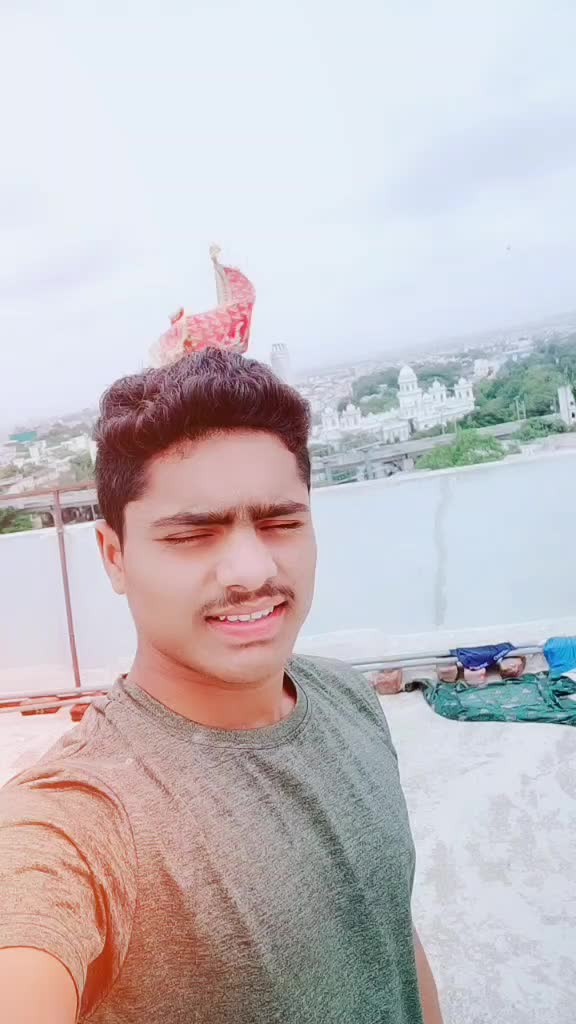@I love Indian army