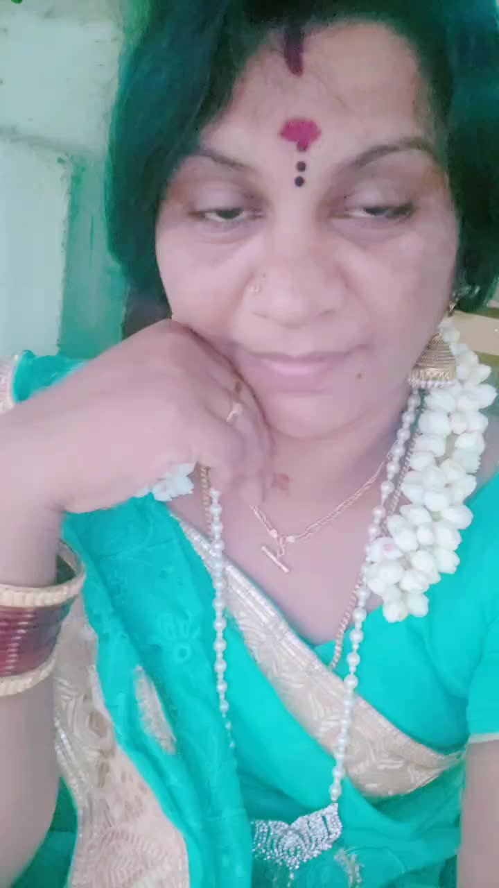 @user551423