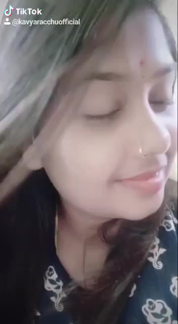 @user80337348541
