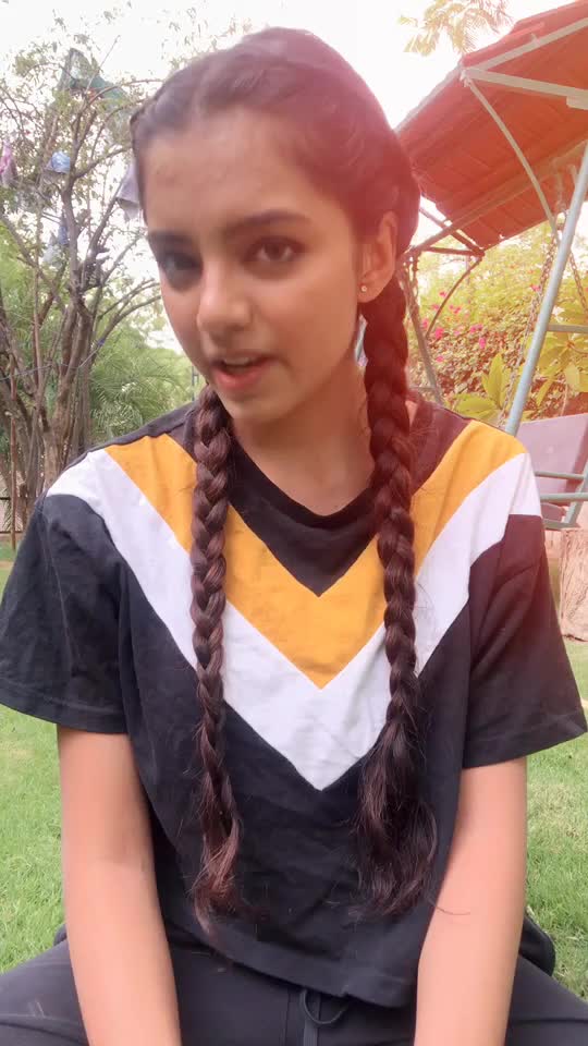 @Akshita Vatsayan