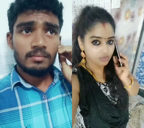 @Chinna Thambi