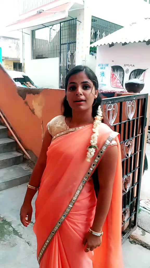 @Sarala Venkatesh