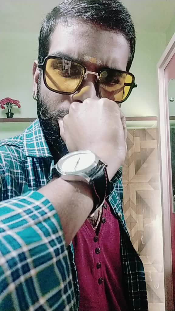 @Rj Rahul Singh