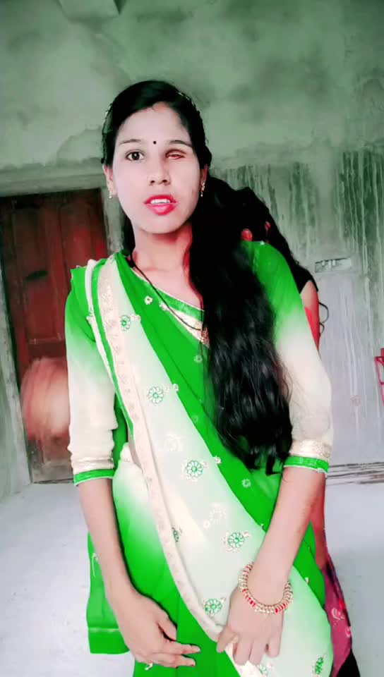 @killer rani 61918