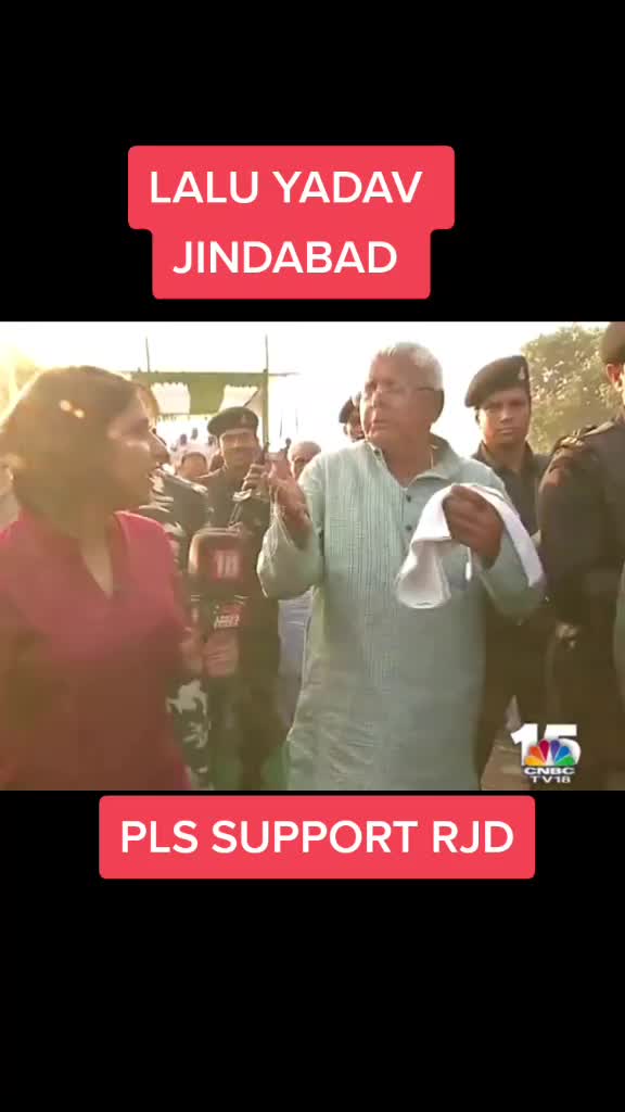 @YADAV_JEE