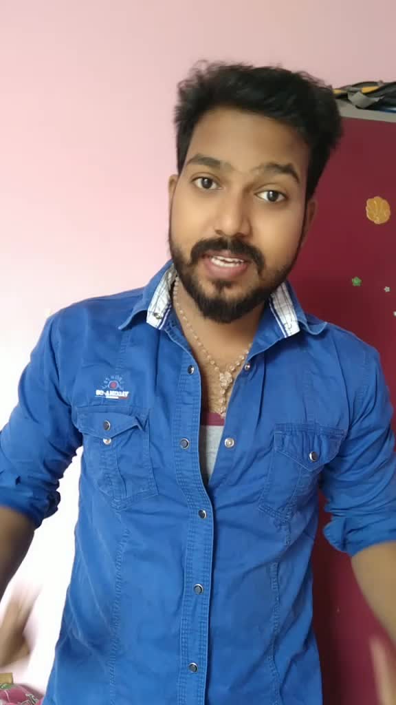 @💕ramtamizha💪