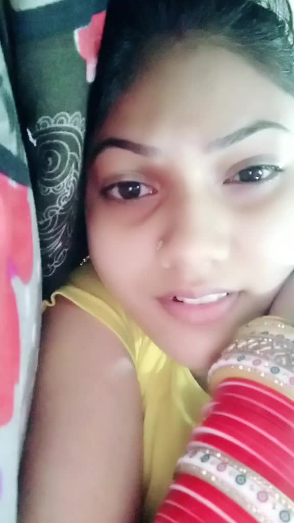 @ashnoorkhatri❤️