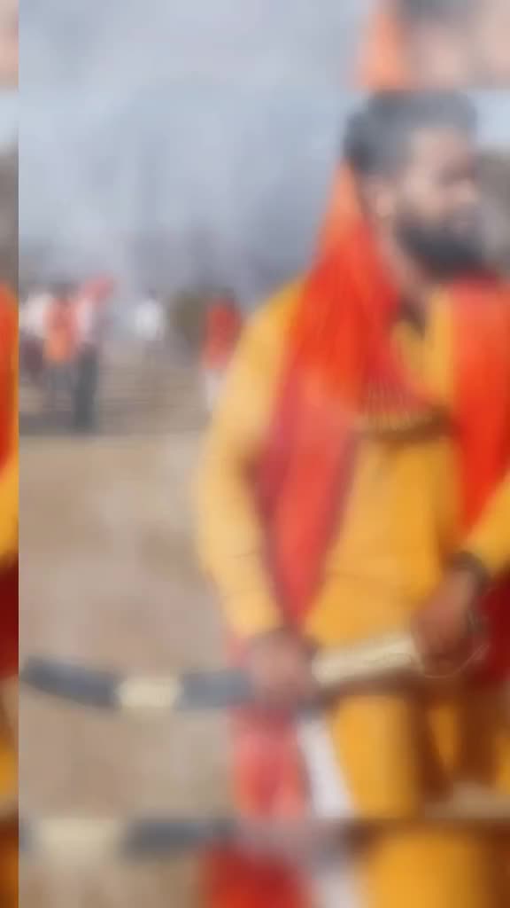 @🙏साईबाबा का दीवाना.