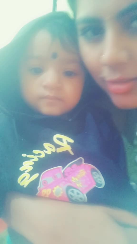 @Suma gowda