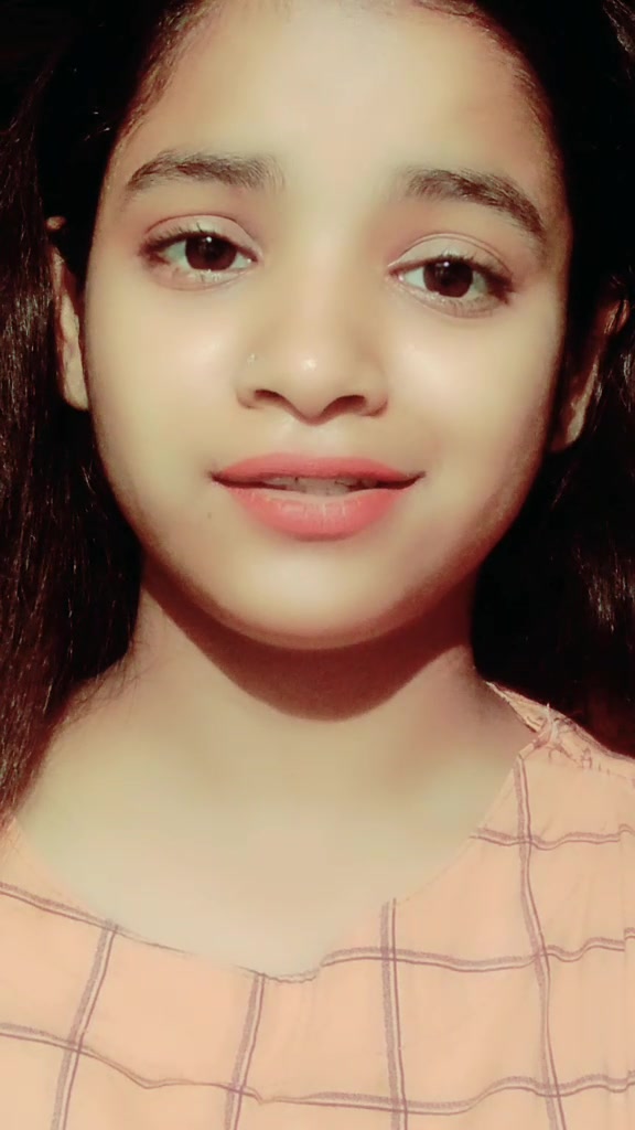 @Diksha Sunhare