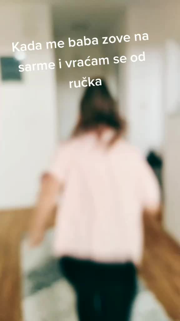 @user465660486080