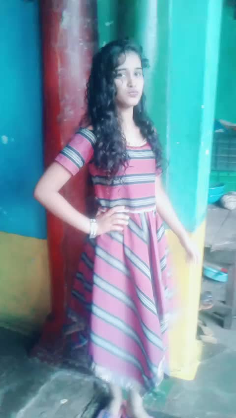 @Divya banjare