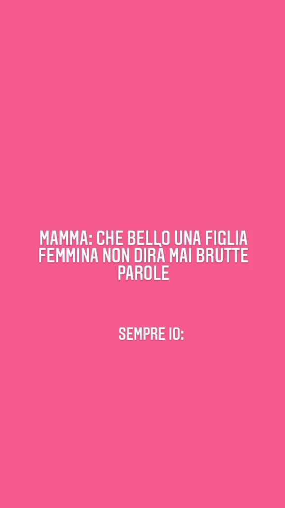 @💔🤷🏻♀️