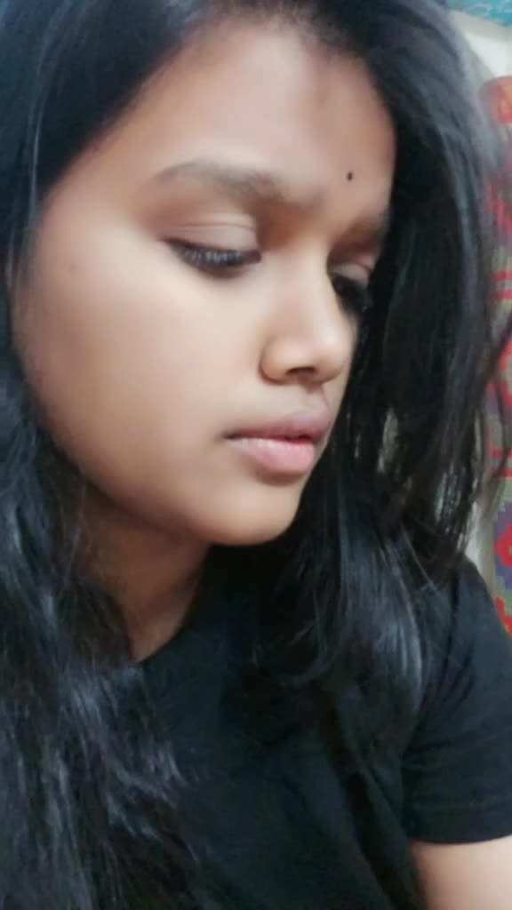 @MOUNIKA😁😁