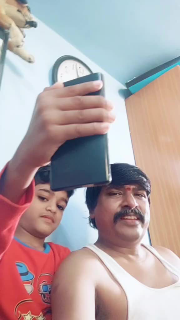 @Raghavendra Reddy