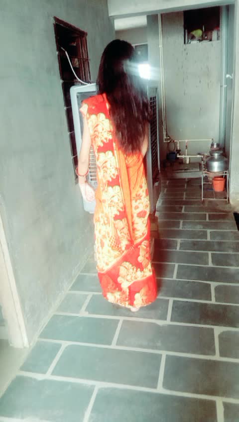 @shubh 💓aaru