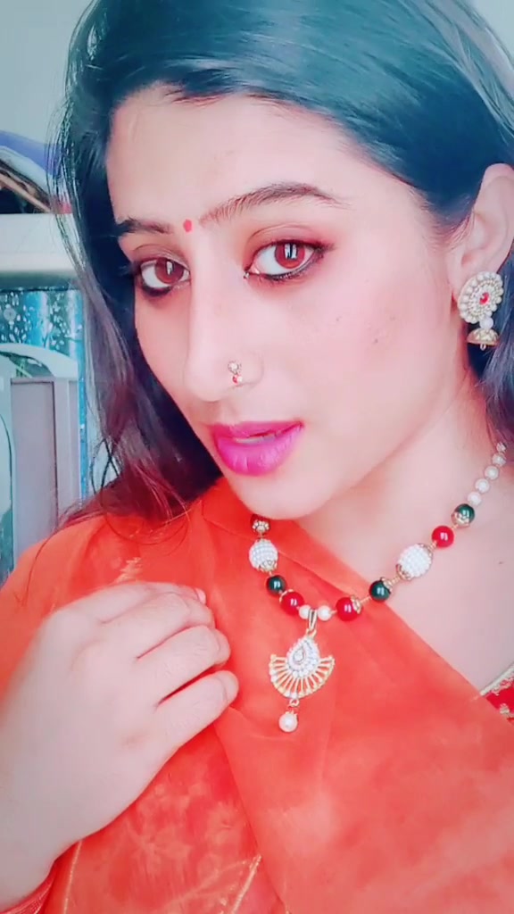 @Vj Shobana Devi