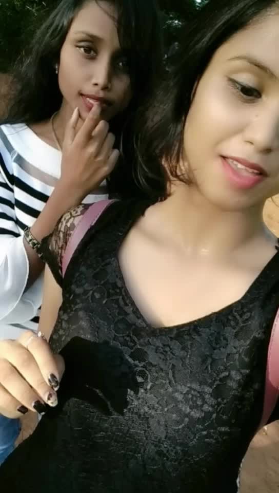 @momsangelrimu